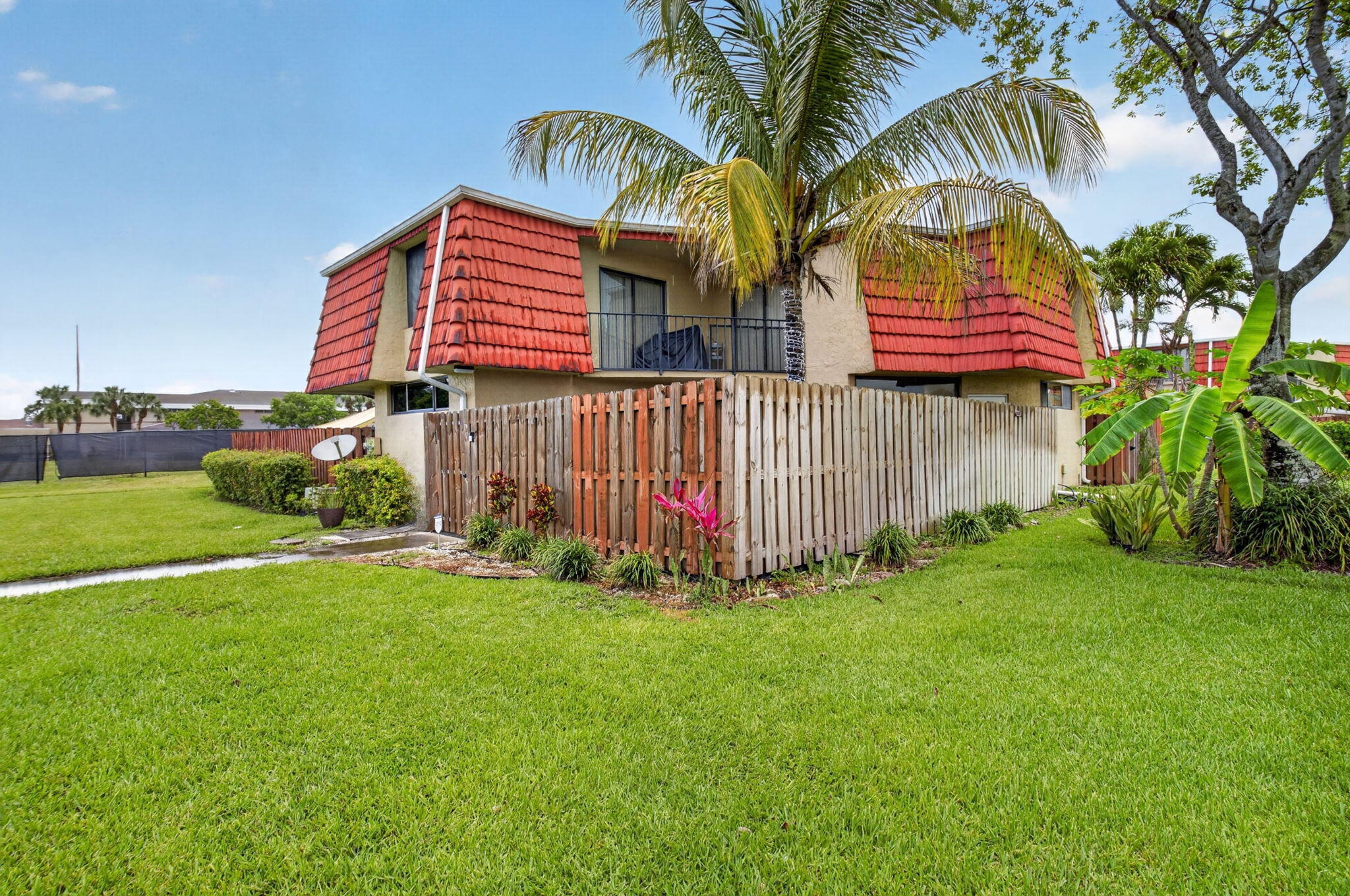 8385 Trent Court
