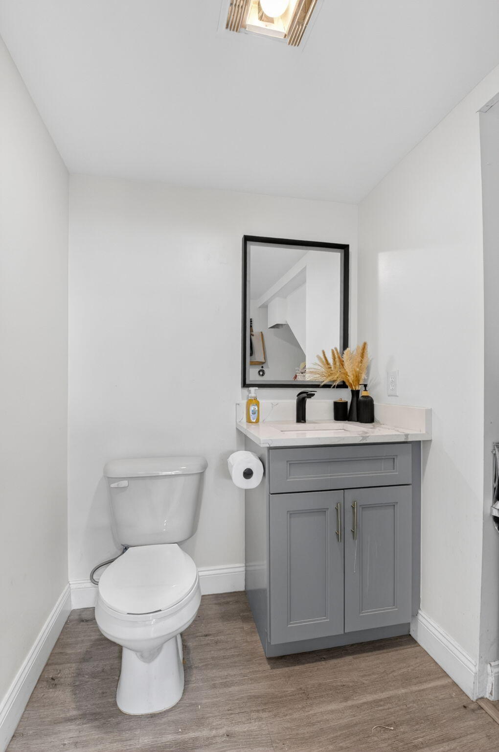 BOCA RIO NORTH - Residential