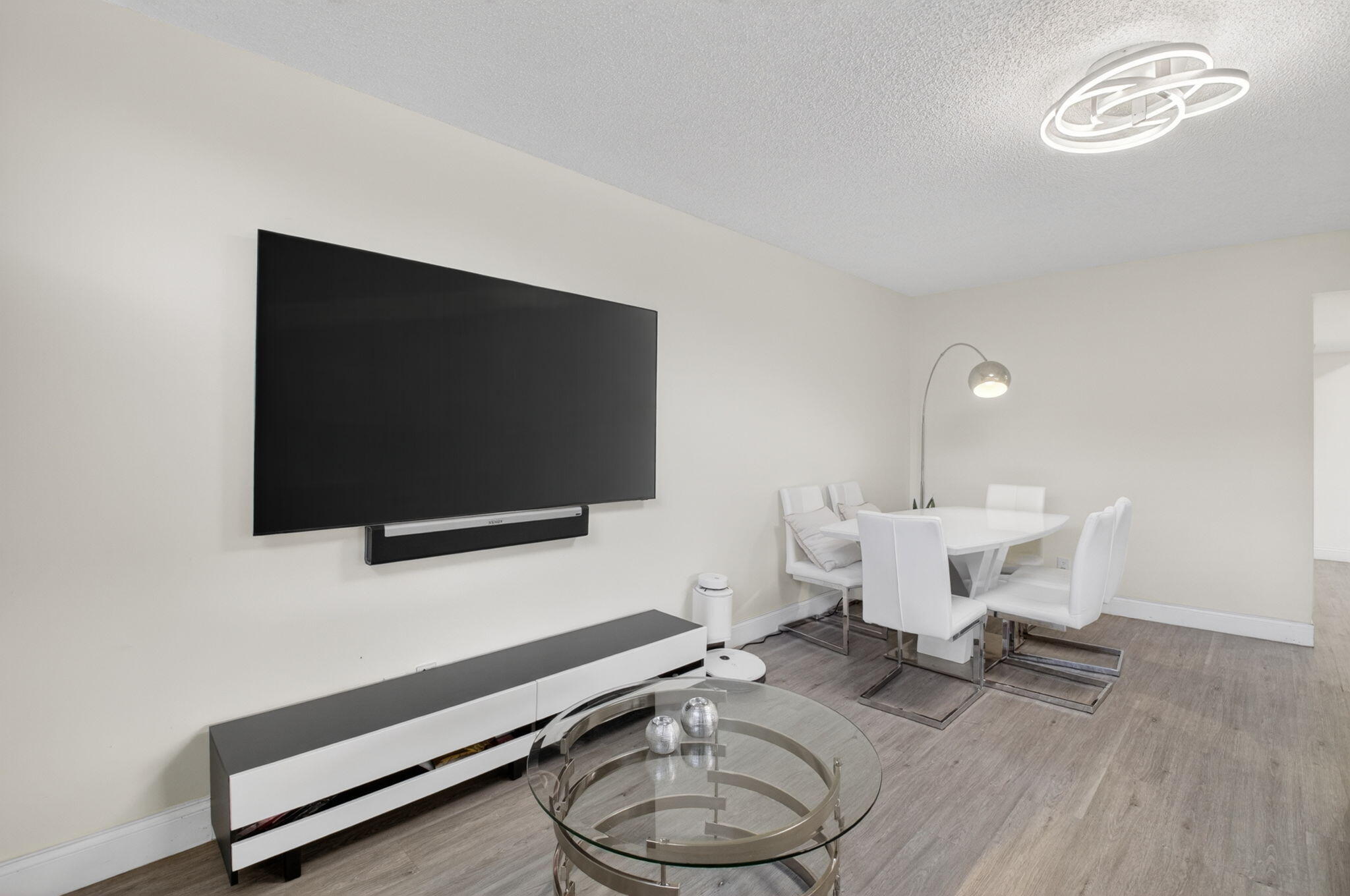 BOCA RIO NORTH - Residential
