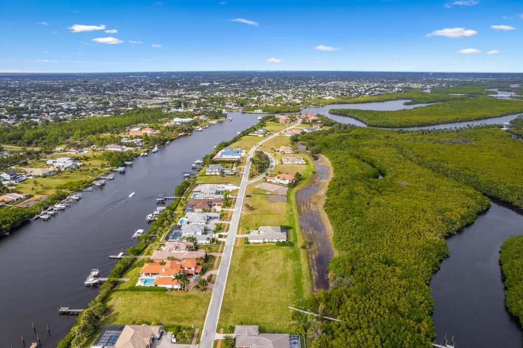 Photo of 206 SE Fiore Bello SE, Port Saint Lucie, FL 34952 (MLS # B26023608)