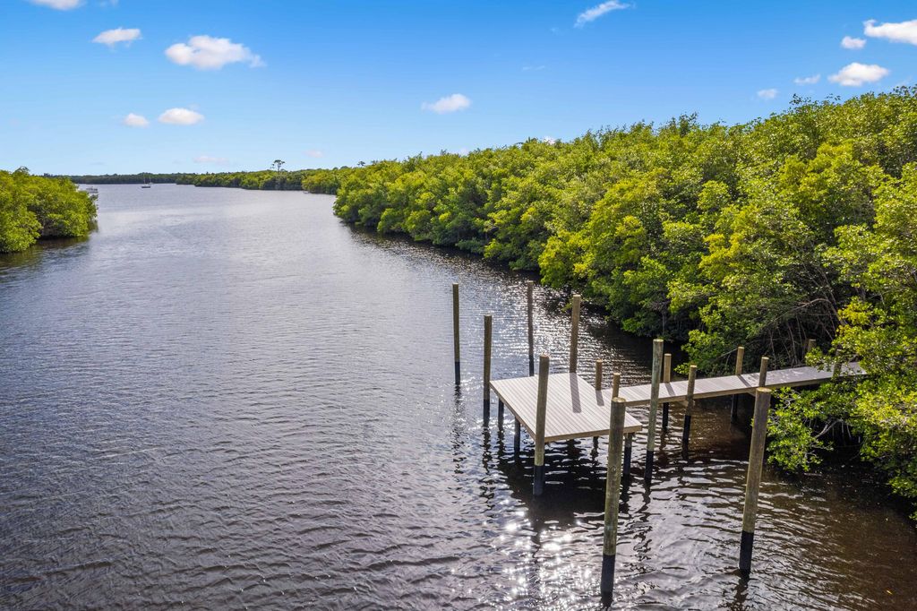 Photo of 206 SE Fiore Bello SE, Port Saint Lucie, FL 34952 (MLS # B26023608)