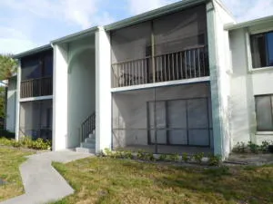 3732 Savoy Ln Unit B1