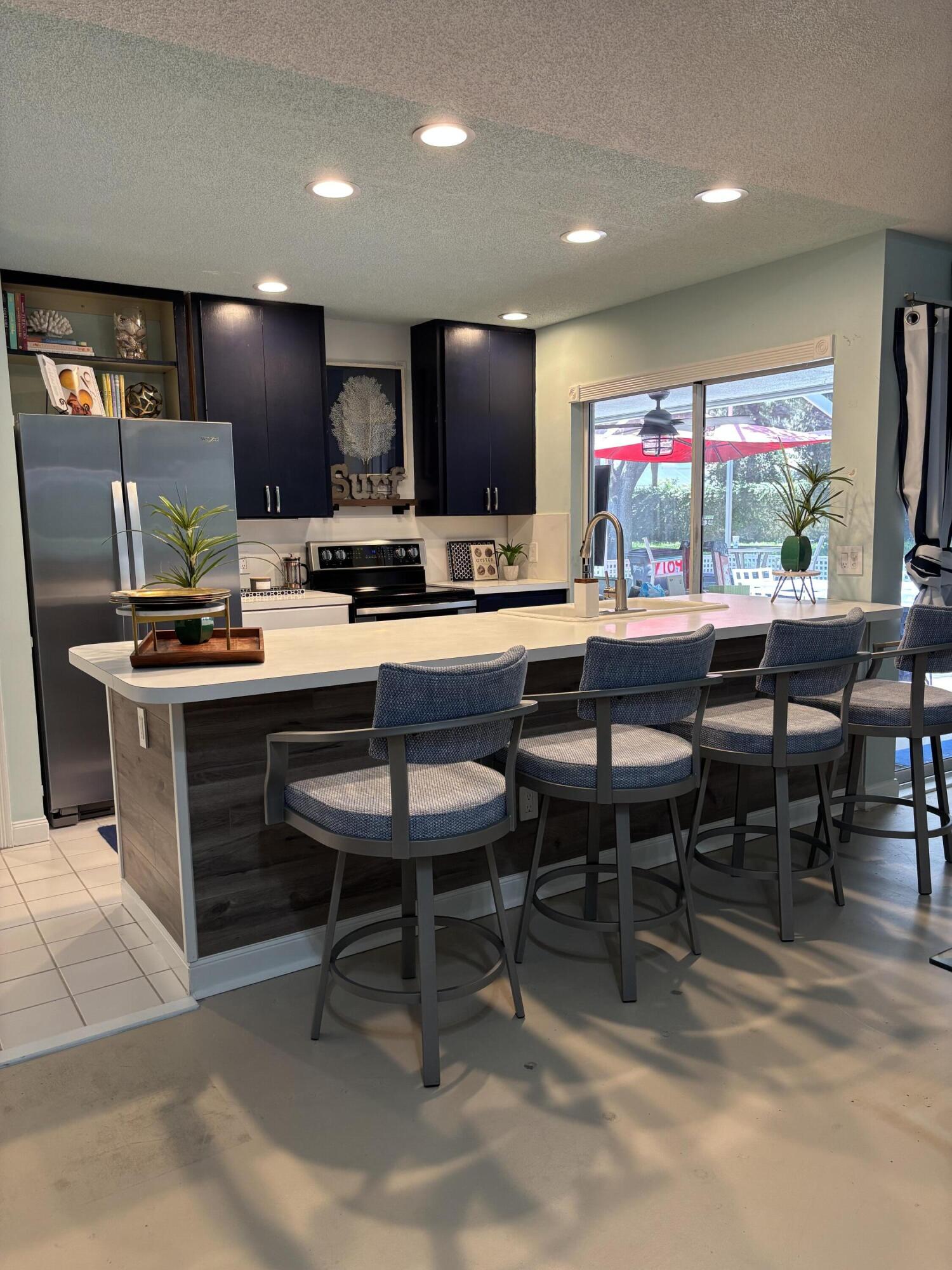 OAKS-SUNTERRACE 3 - Residential Lease