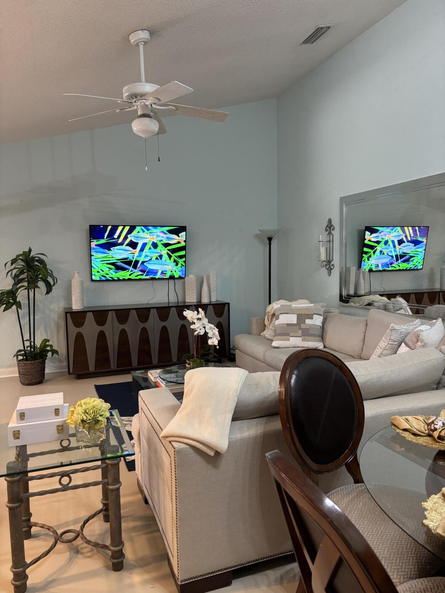 OAKS-SUNTERRACE 3 - Residential Lease