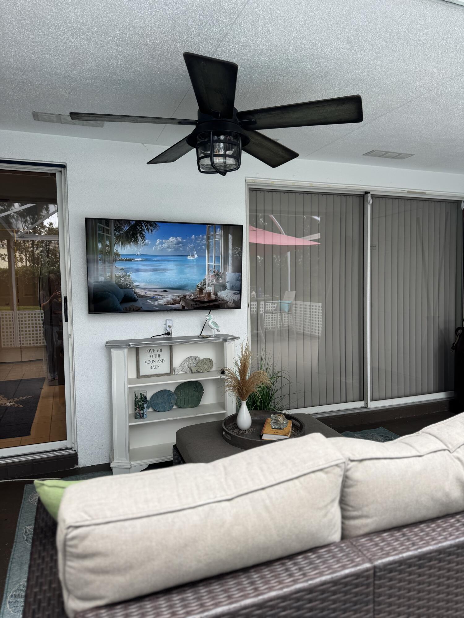 OAKS-SUNTERRACE 3 - Residential Lease