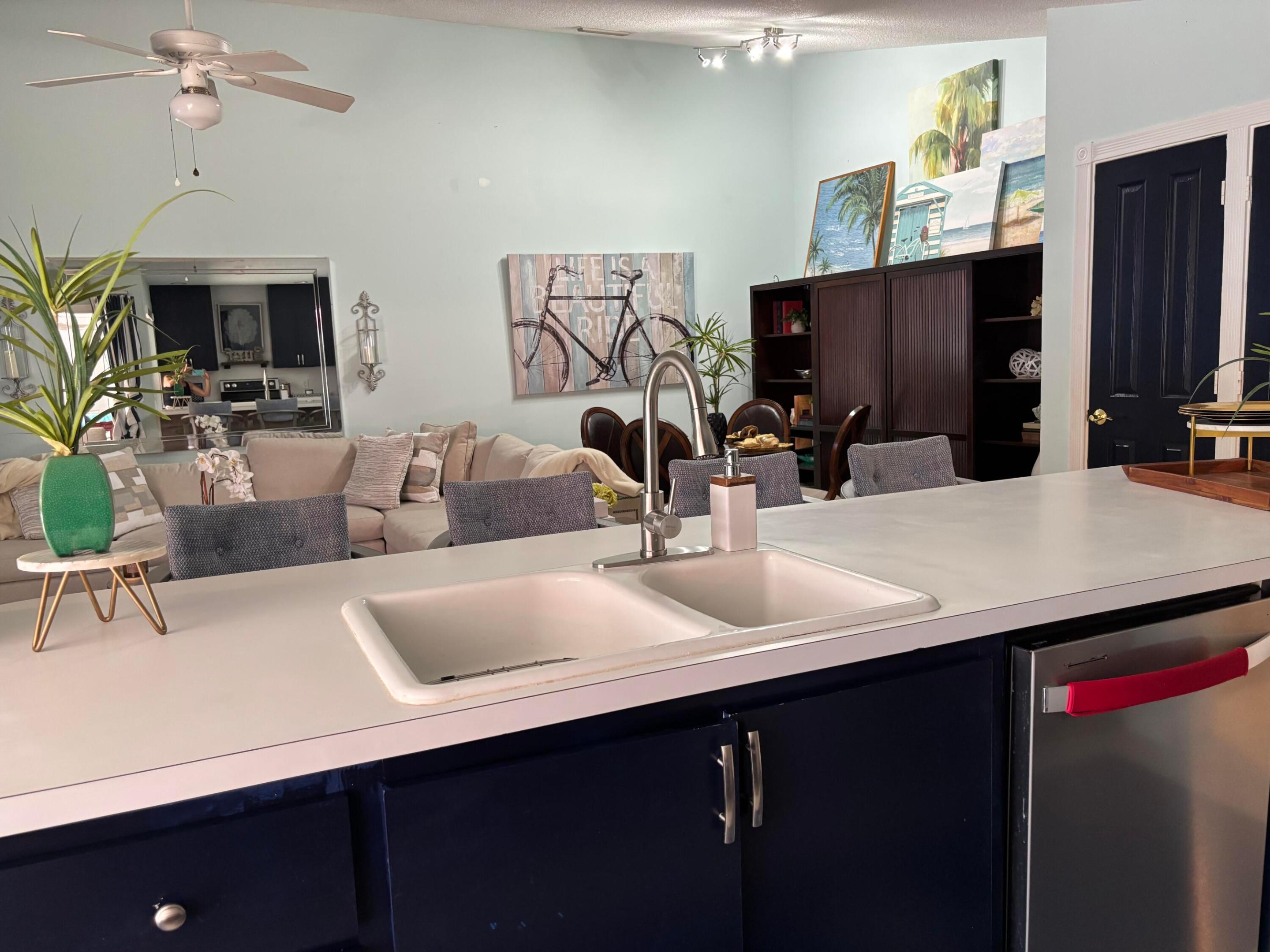 OAKS-SUNTERRACE 3 - Residential Lease