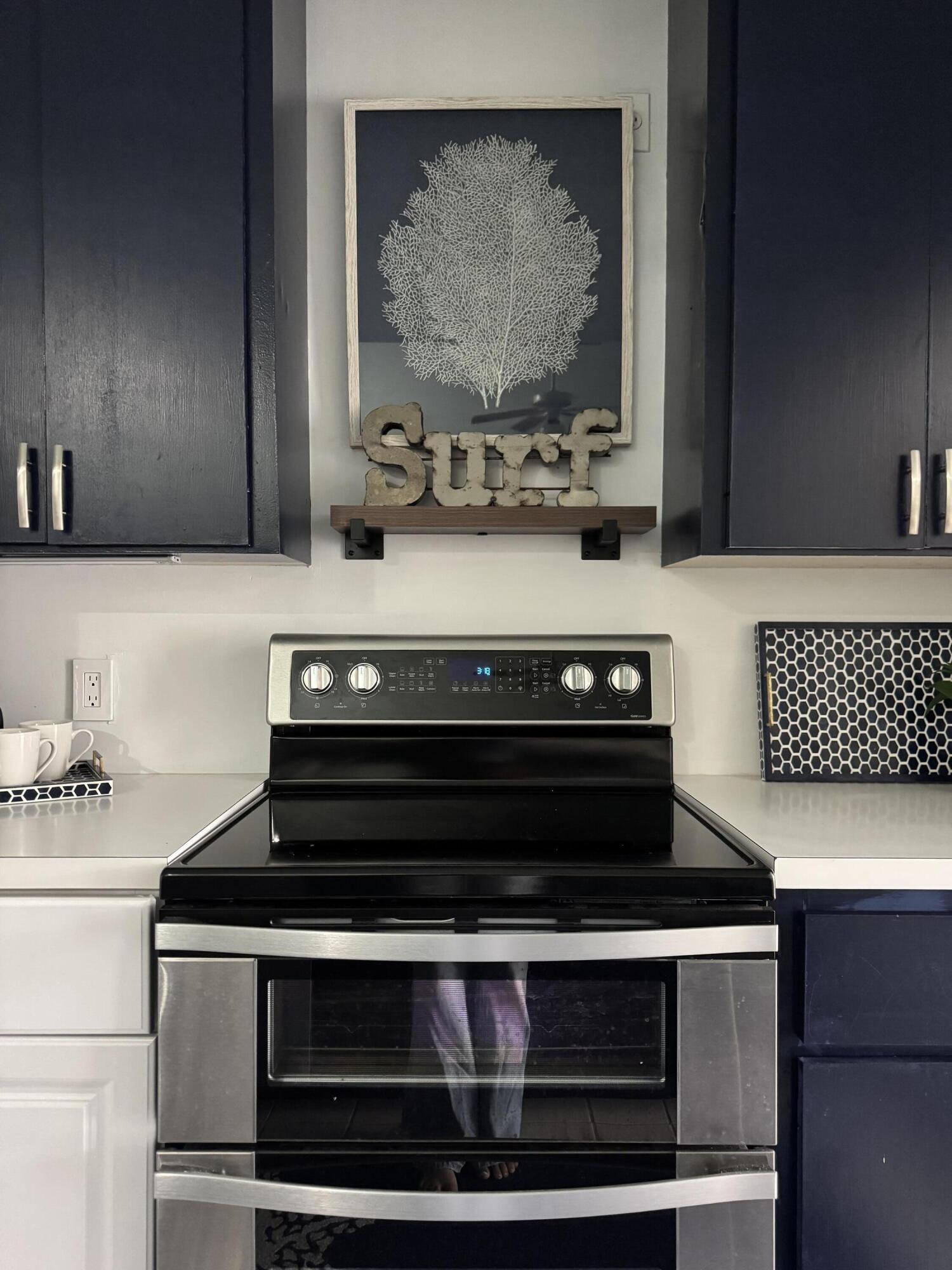 OAKS-SUNTERRACE 3 - Residential Lease