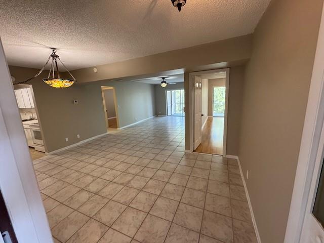 Amazing opportunity . All fresh paint and clean 2 beds 2 baths condo with the larger layout in the community.
All tile and laminate floors. First , last and a security deposit required. No evictions . Easy to show.