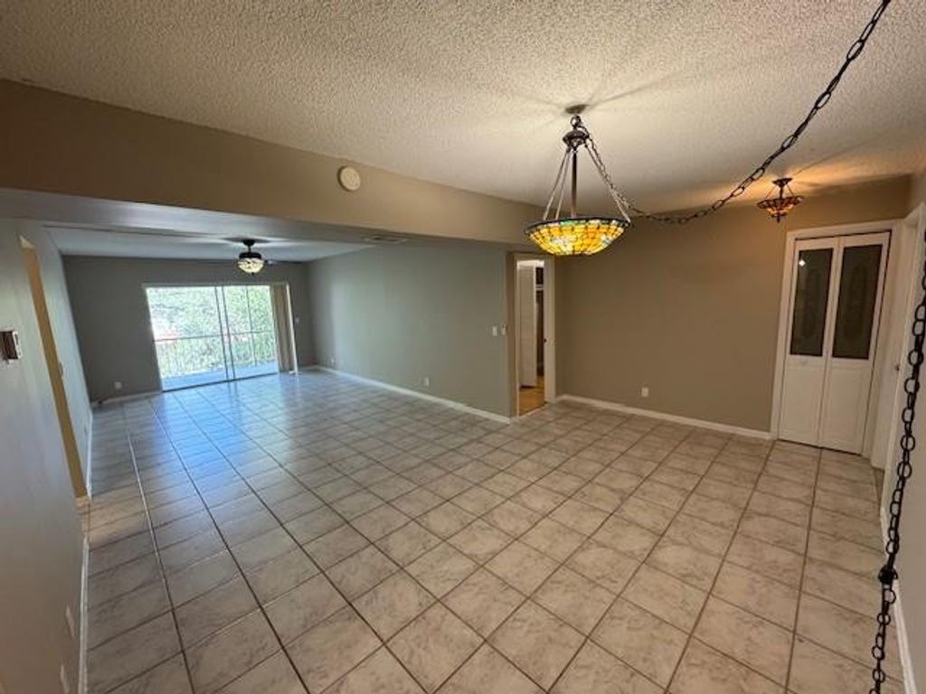 Photo of 620 NW 13th Street #37, Boca Raton, FL 33486 (MLS # F10519841)