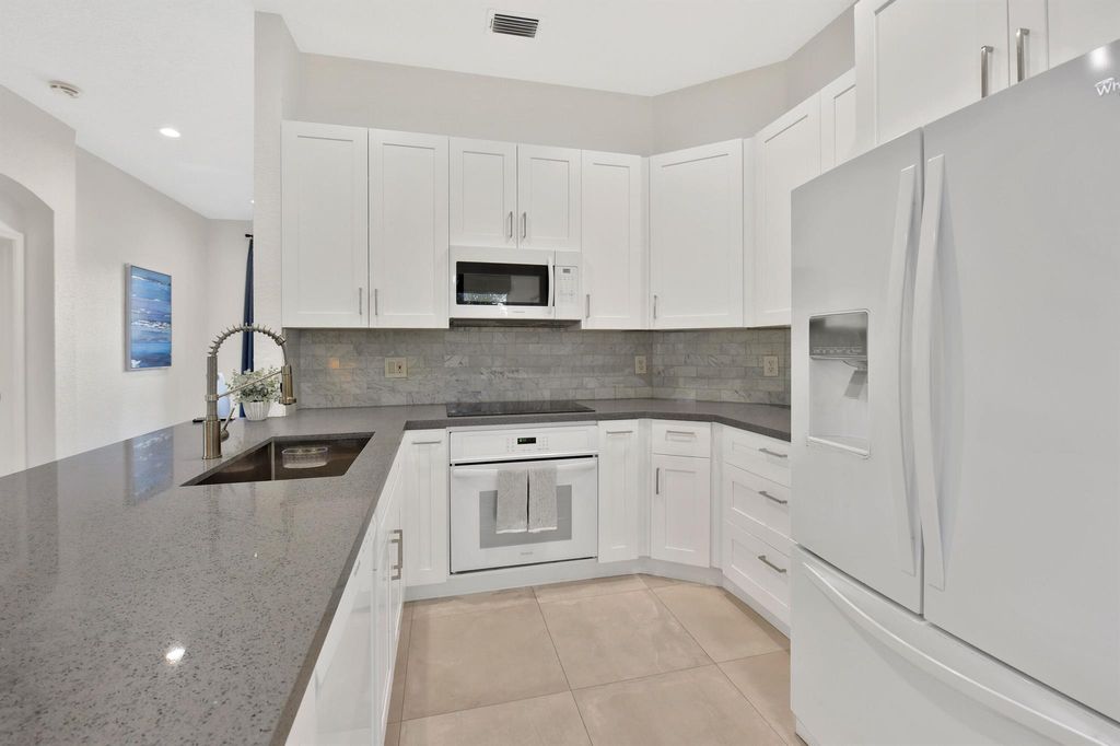 Photo of 1834 Capeside Circle, Wellington, FL 33414 (MLS # R10999508)