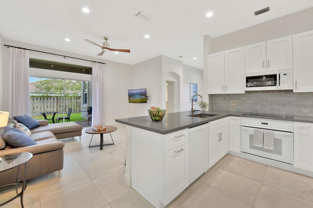 Photo of 1834 Capeside Circle, Wellington, FL 33414 (MLS # R10999508)