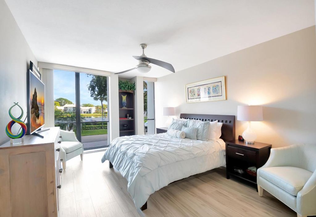 Photo of 1523 Bridgewood Drive, Boca Raton, FL 33434 (MLS # R11073780)