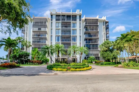 1523 Bridgewood Drive, Boca Raton, FL 33434 - MLS#: R11073780