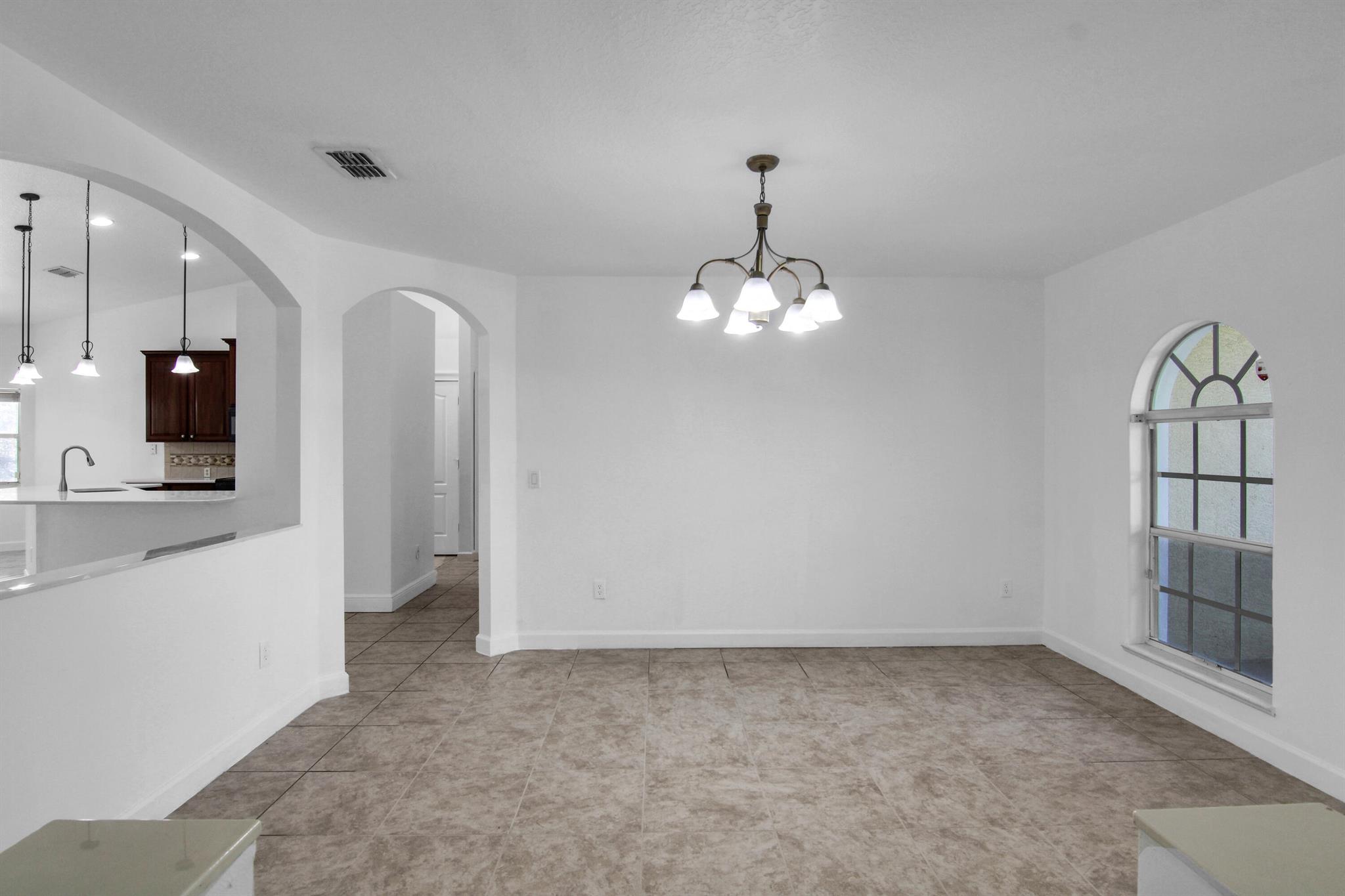 PORT ST LUCIE SECTION 14 - Residential