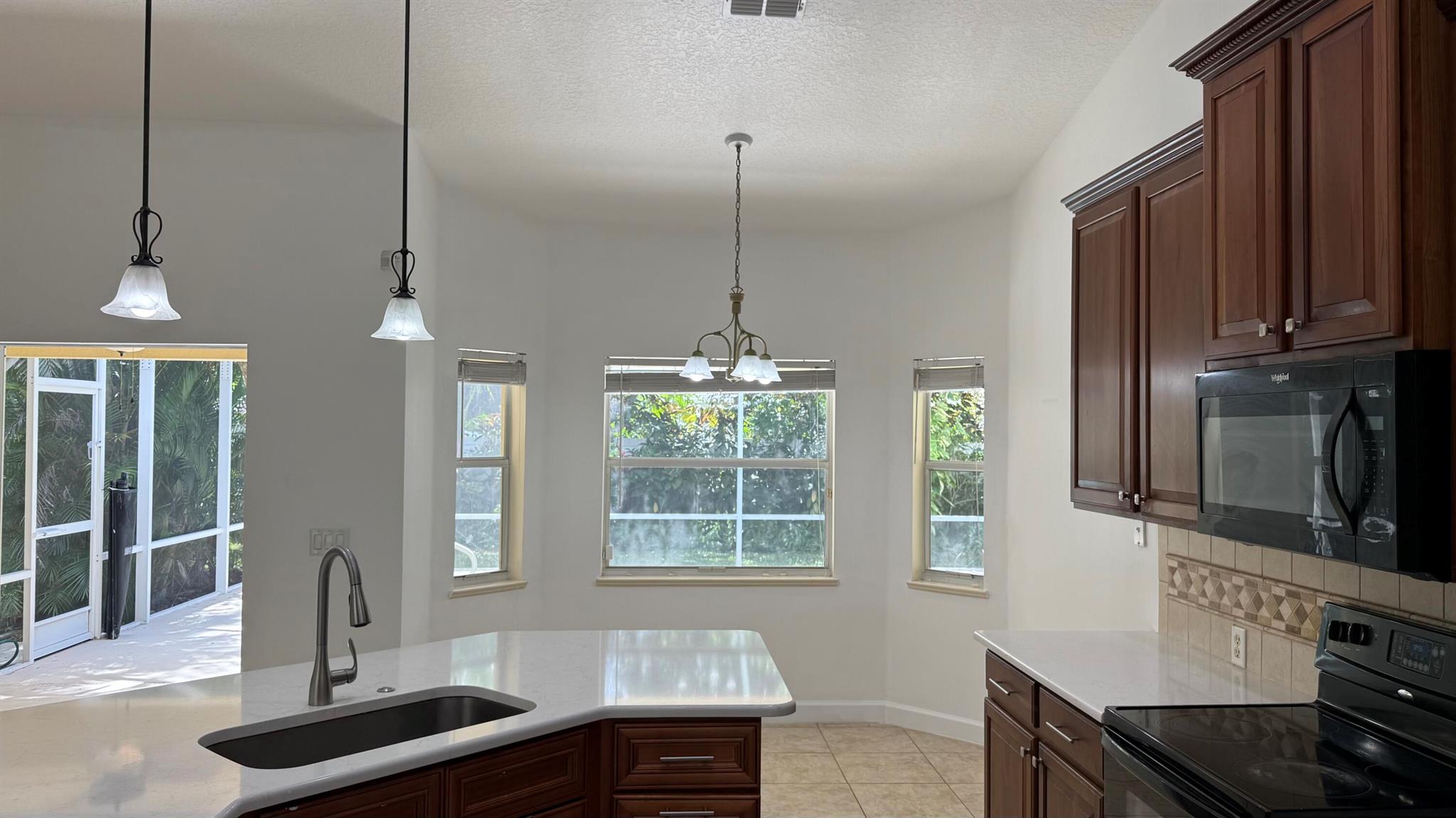 PORT ST LUCIE SECTION 14 - Residential