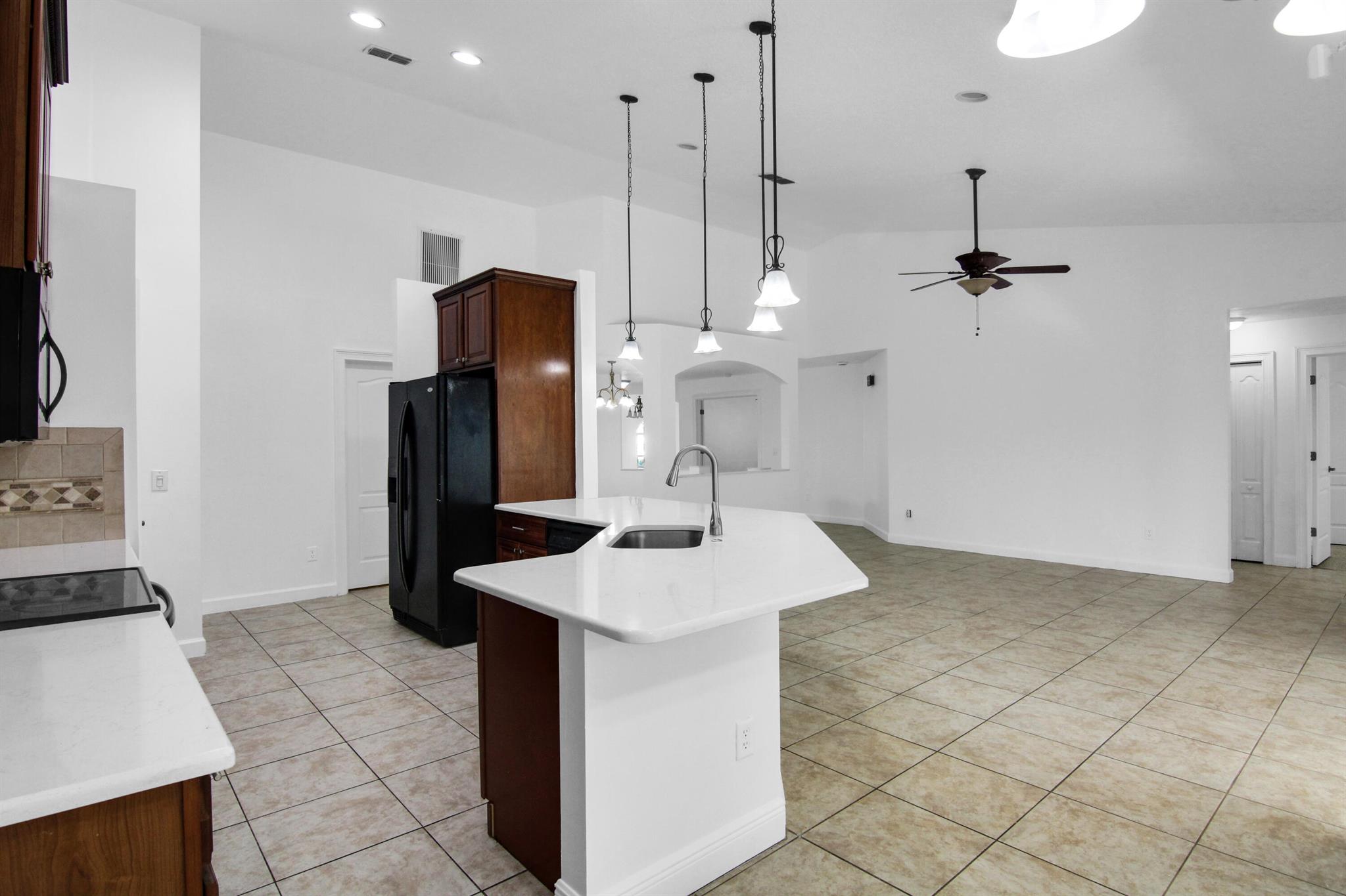 PORT ST LUCIE SECTION 14 - Residential