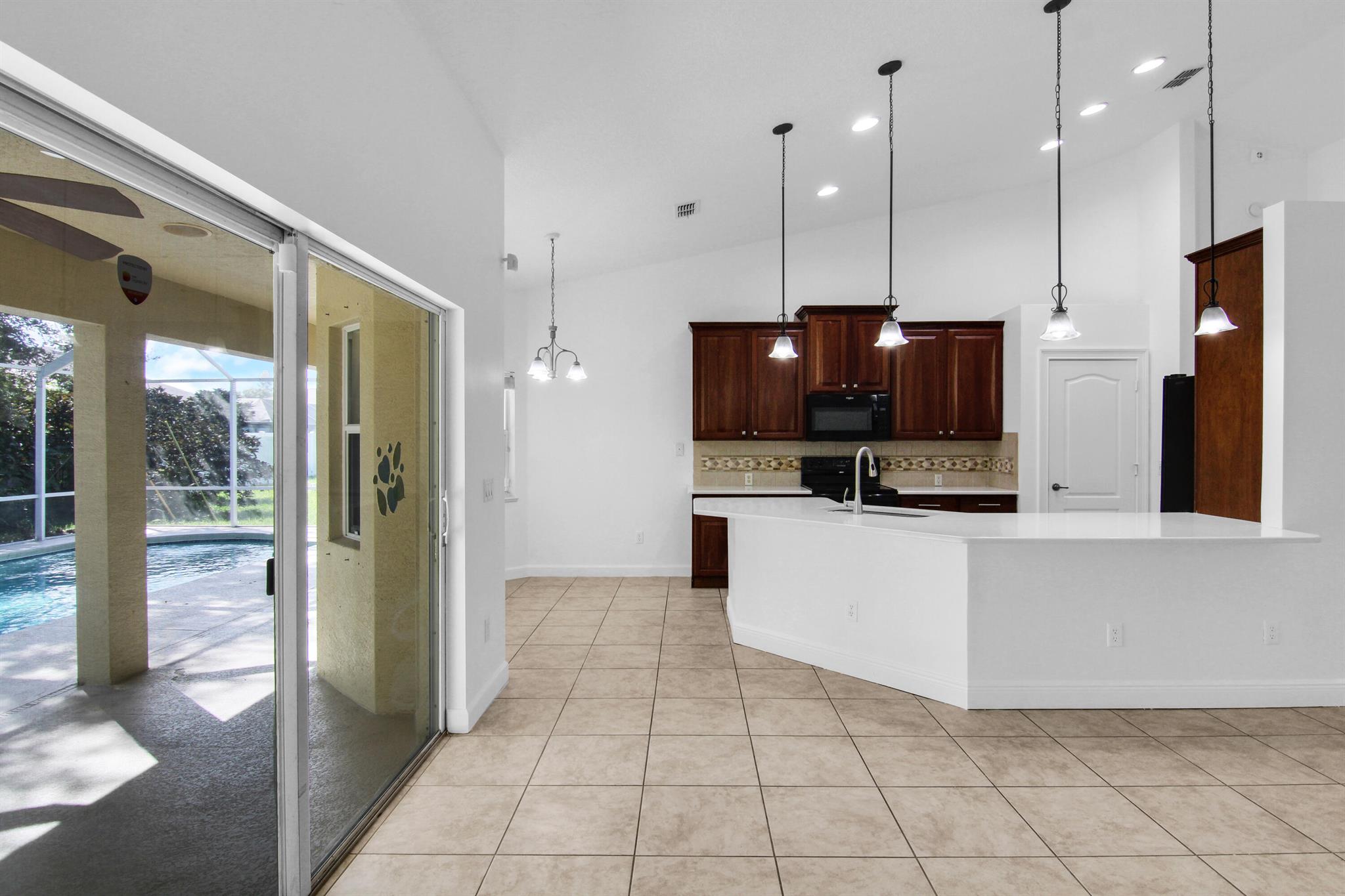 PORT ST LUCIE SECTION 14 - Residential