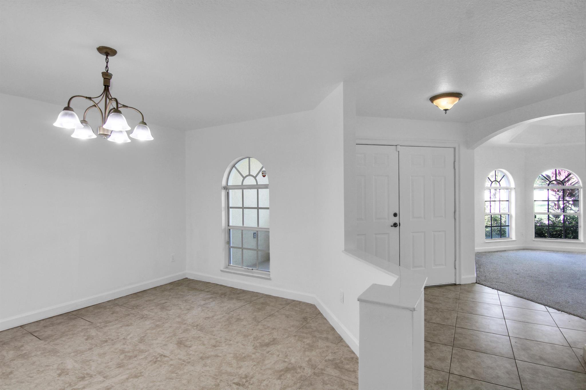 PORT ST LUCIE SECTION 14 - Residential