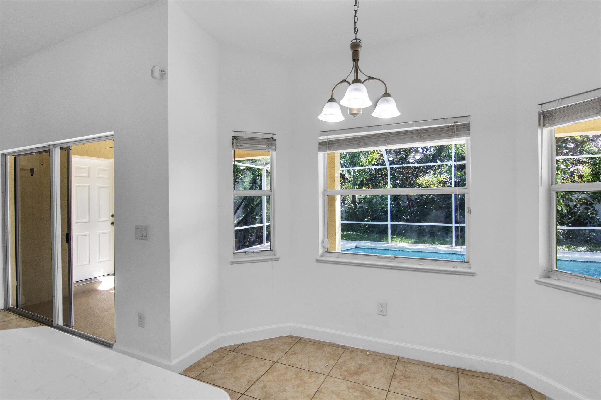 PORT ST LUCIE SECTION 14 - Residential