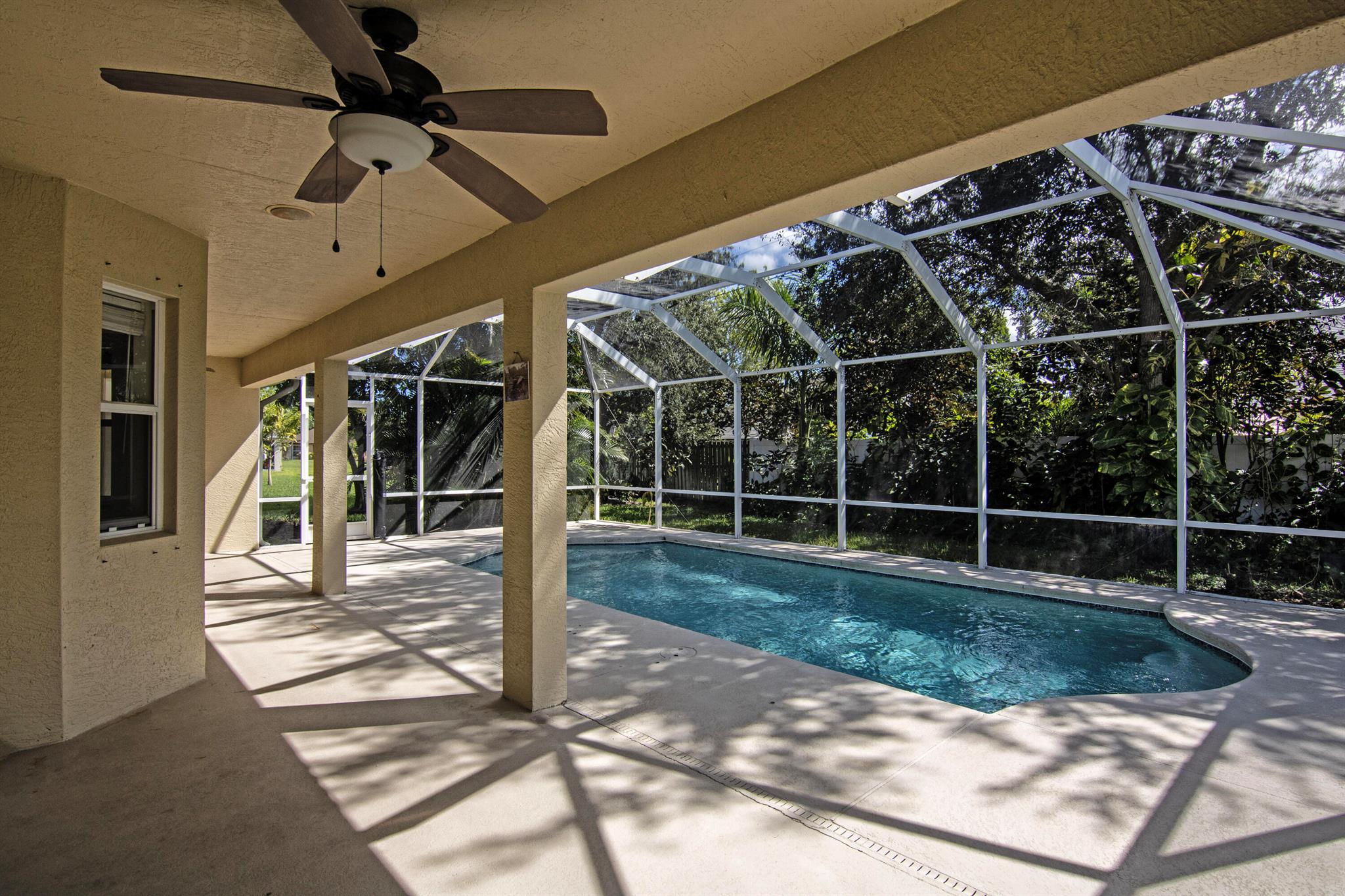 PORT ST LUCIE SECTION 14 - Residential