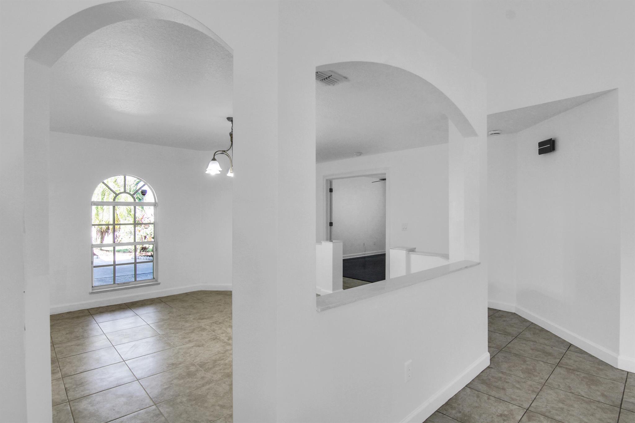 PORT ST LUCIE SECTION 14 - Residential