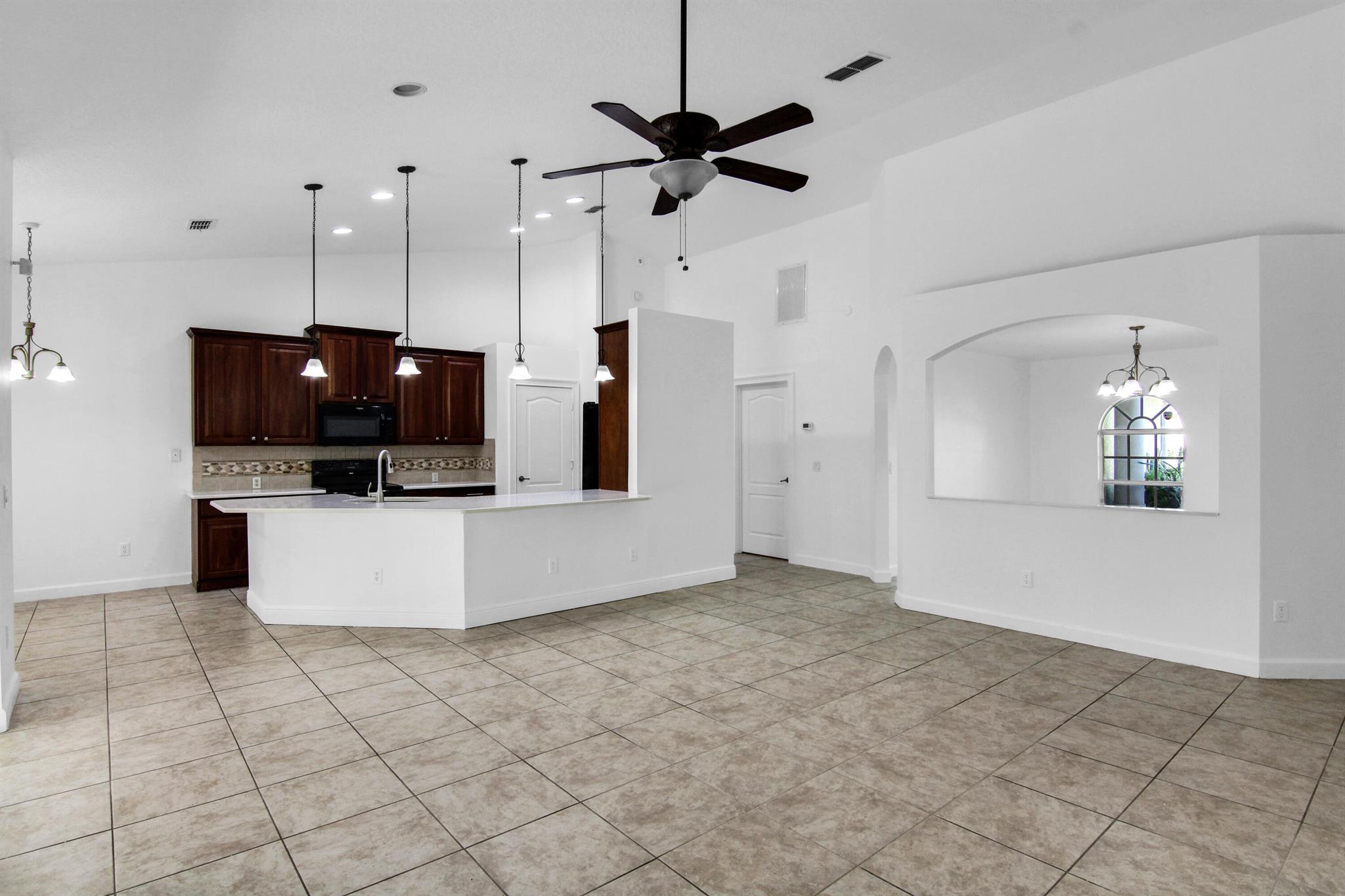 PORT ST LUCIE SECTION 14 - Residential