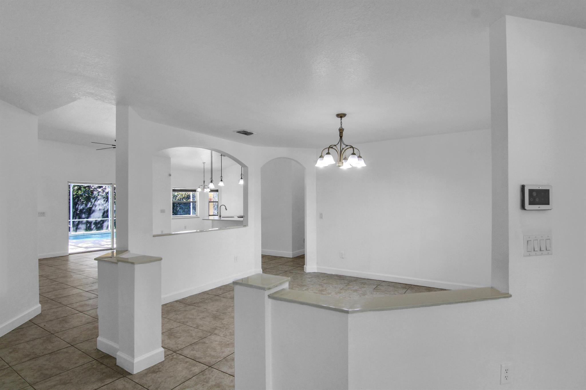 PORT ST LUCIE SECTION 14 - Residential