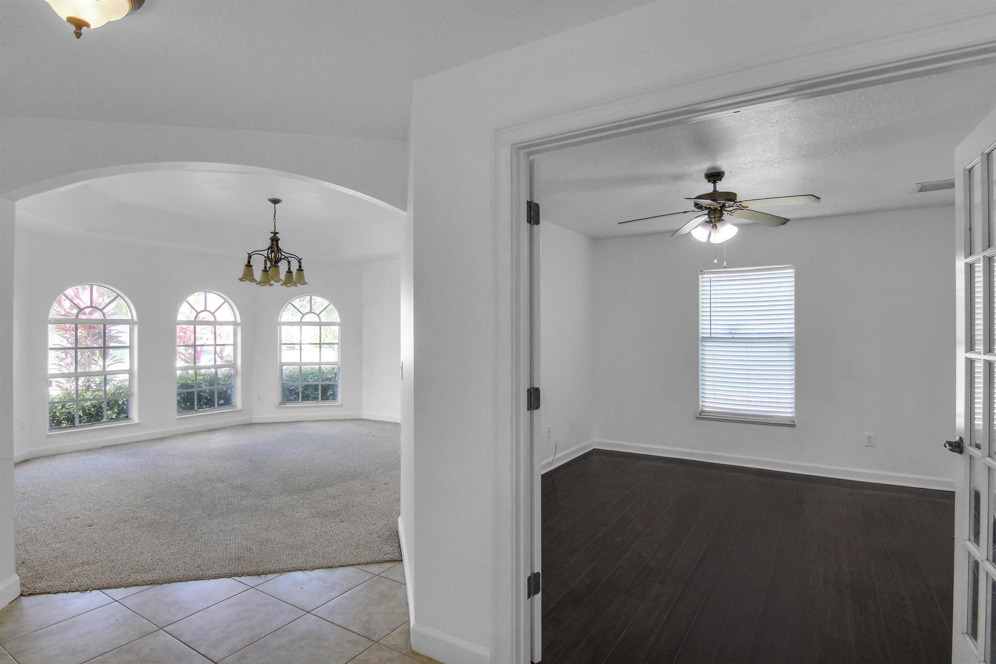 PORT ST LUCIE SECTION 14 - Residential