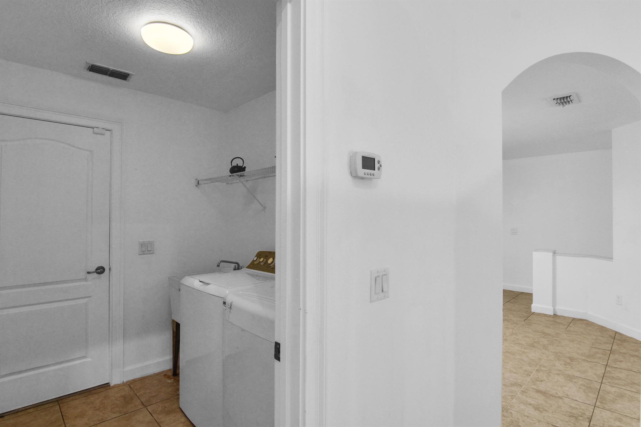 PORT ST LUCIE SECTION 14 - Residential