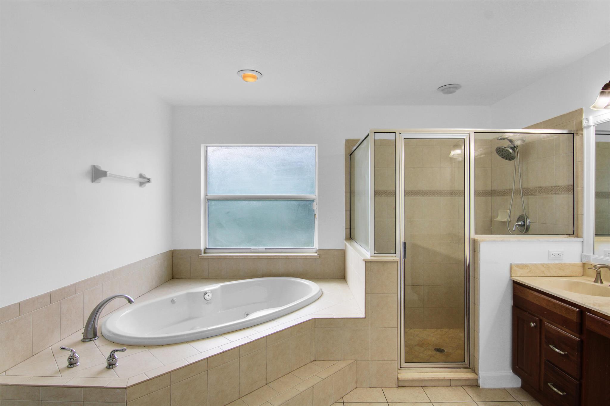 PORT ST LUCIE SECTION 14 - Residential