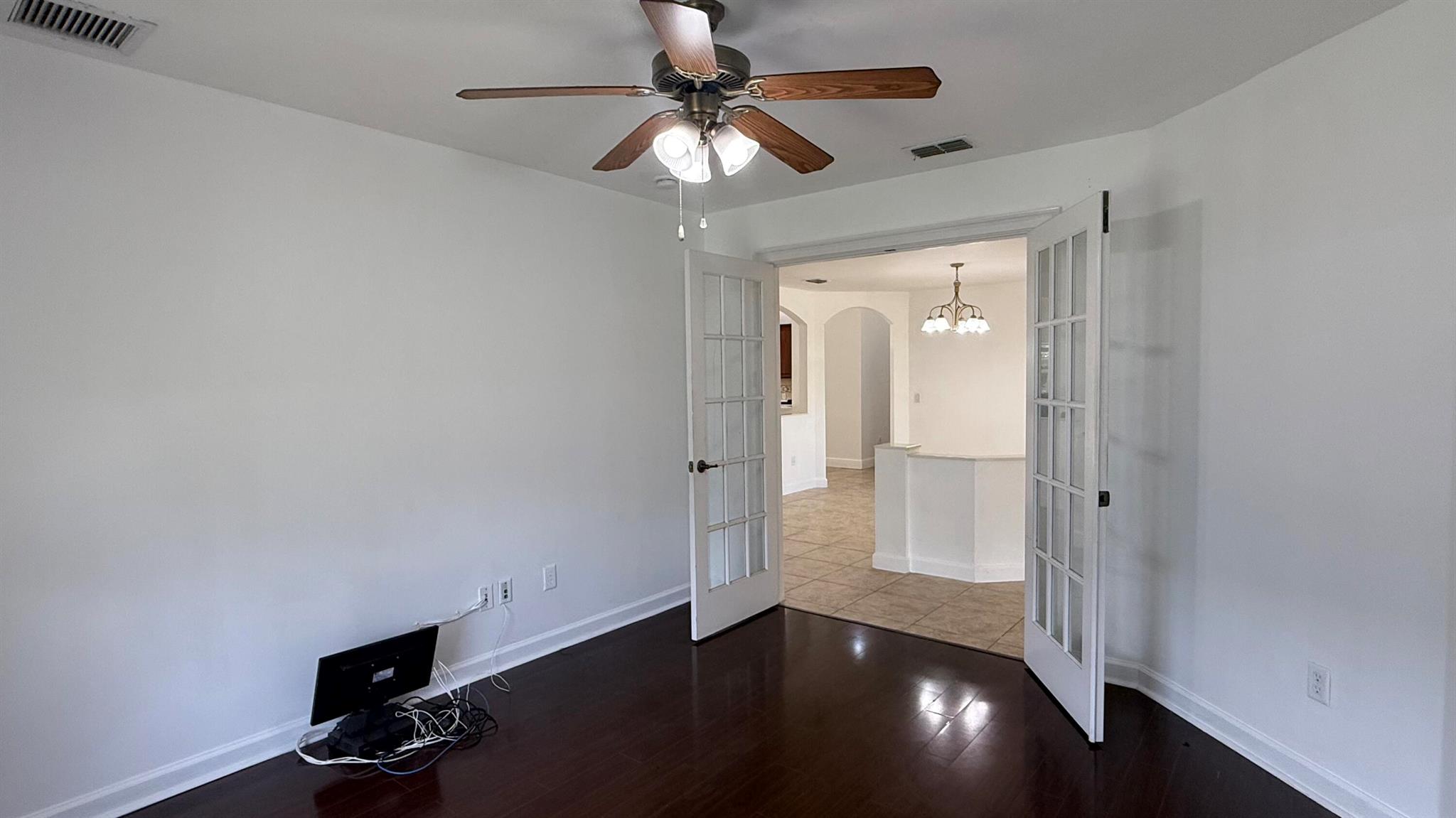 PORT ST LUCIE SECTION 14 - Residential