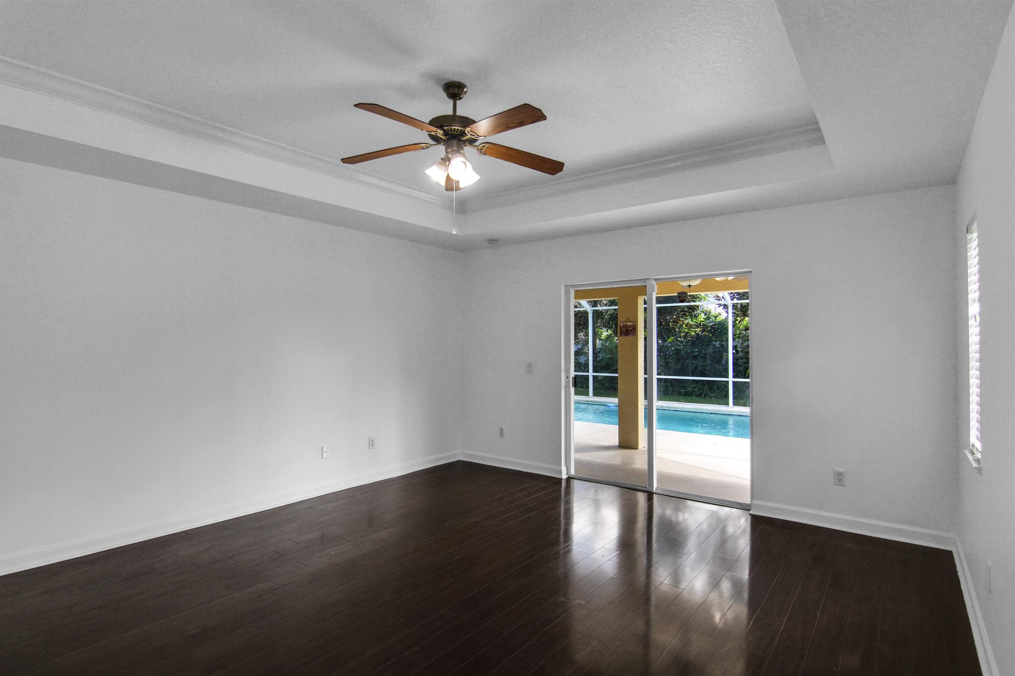 PORT ST LUCIE SECTION 14 - Residential