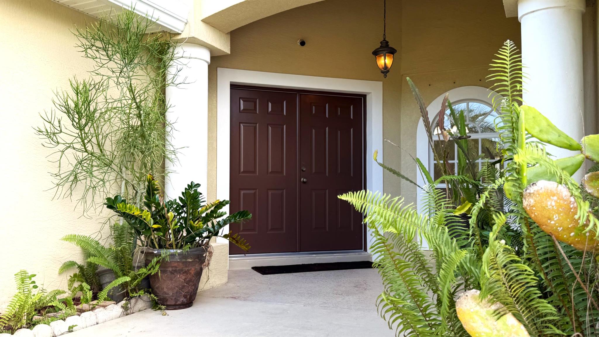 PORT ST LUCIE SECTION 14 - Residential