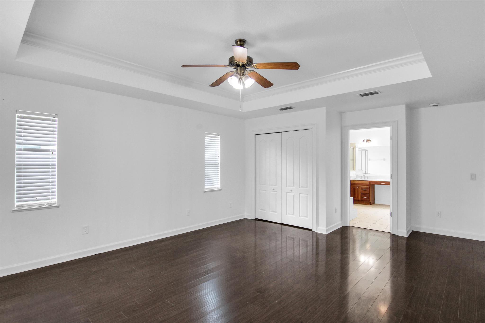 PORT ST LUCIE SECTION 14 - Residential