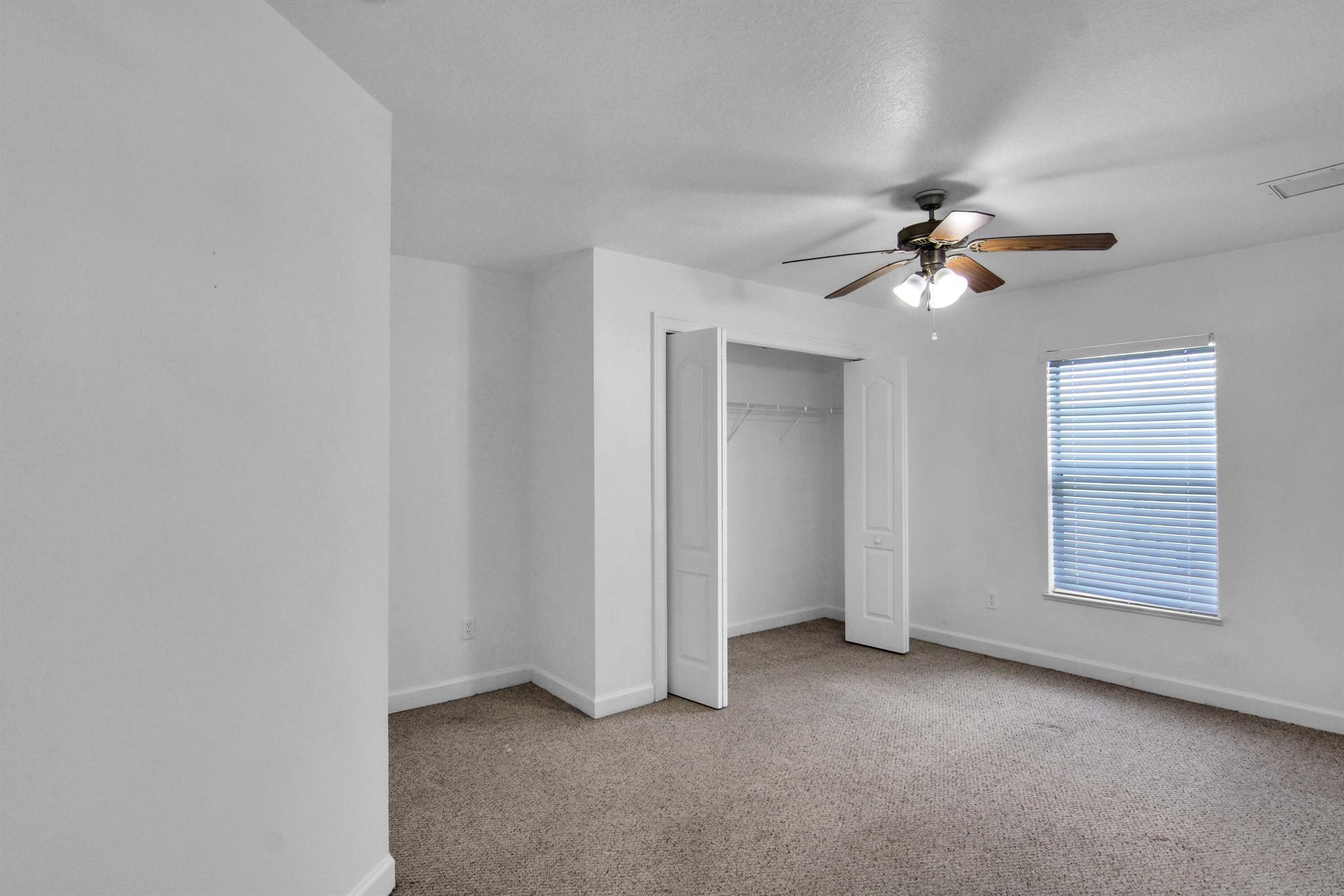 PORT ST LUCIE SECTION 14 - Residential