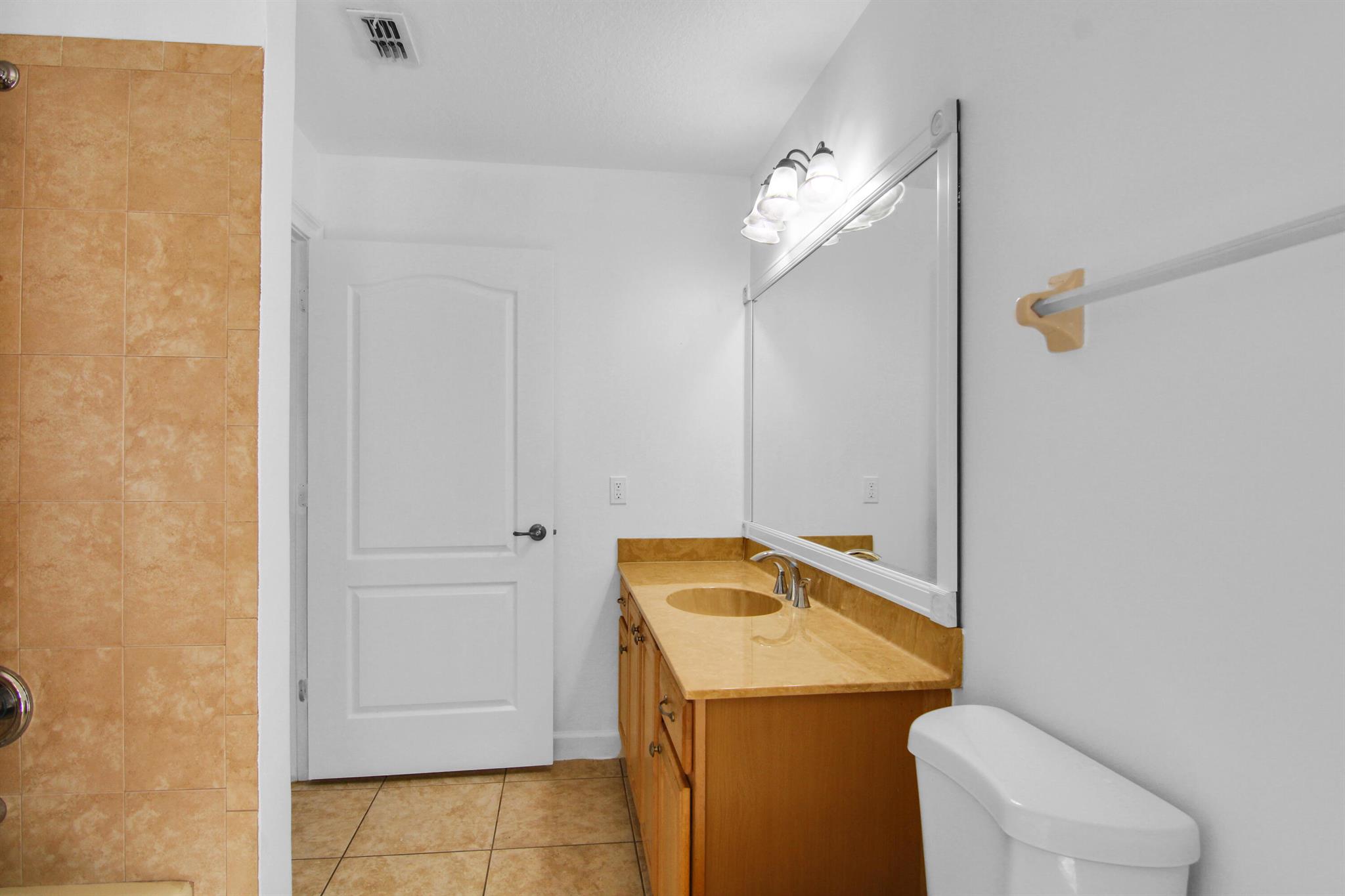 PORT ST LUCIE SECTION 14 - Residential