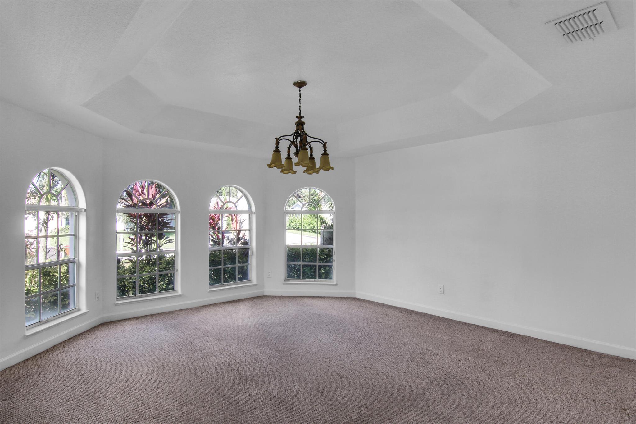 PORT ST LUCIE SECTION 14 - Residential