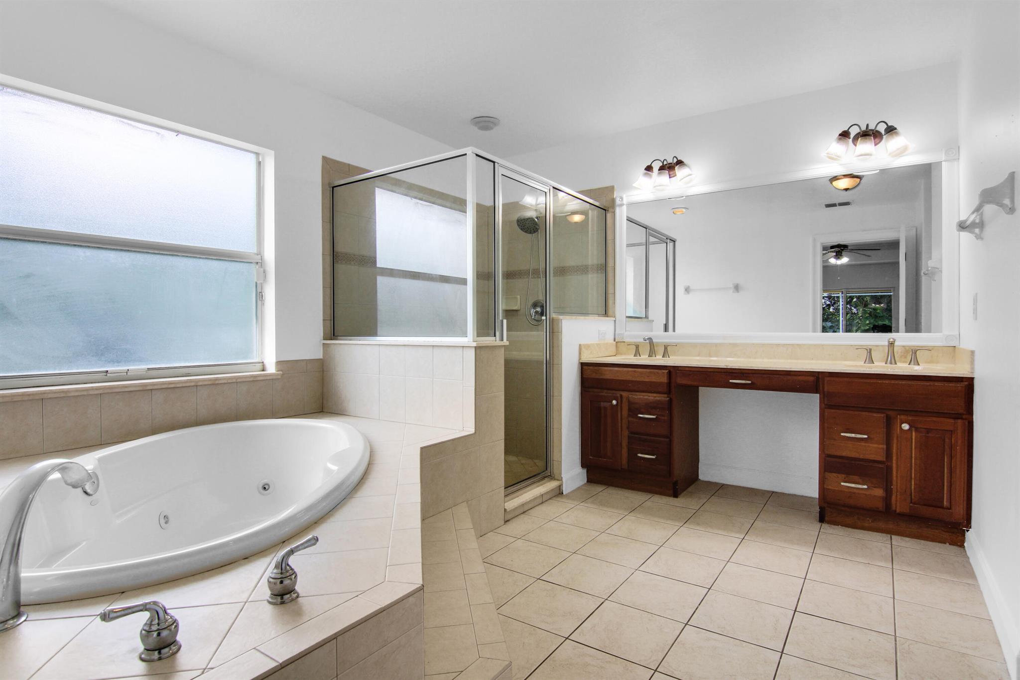 PORT ST LUCIE SECTION 14 - Residential