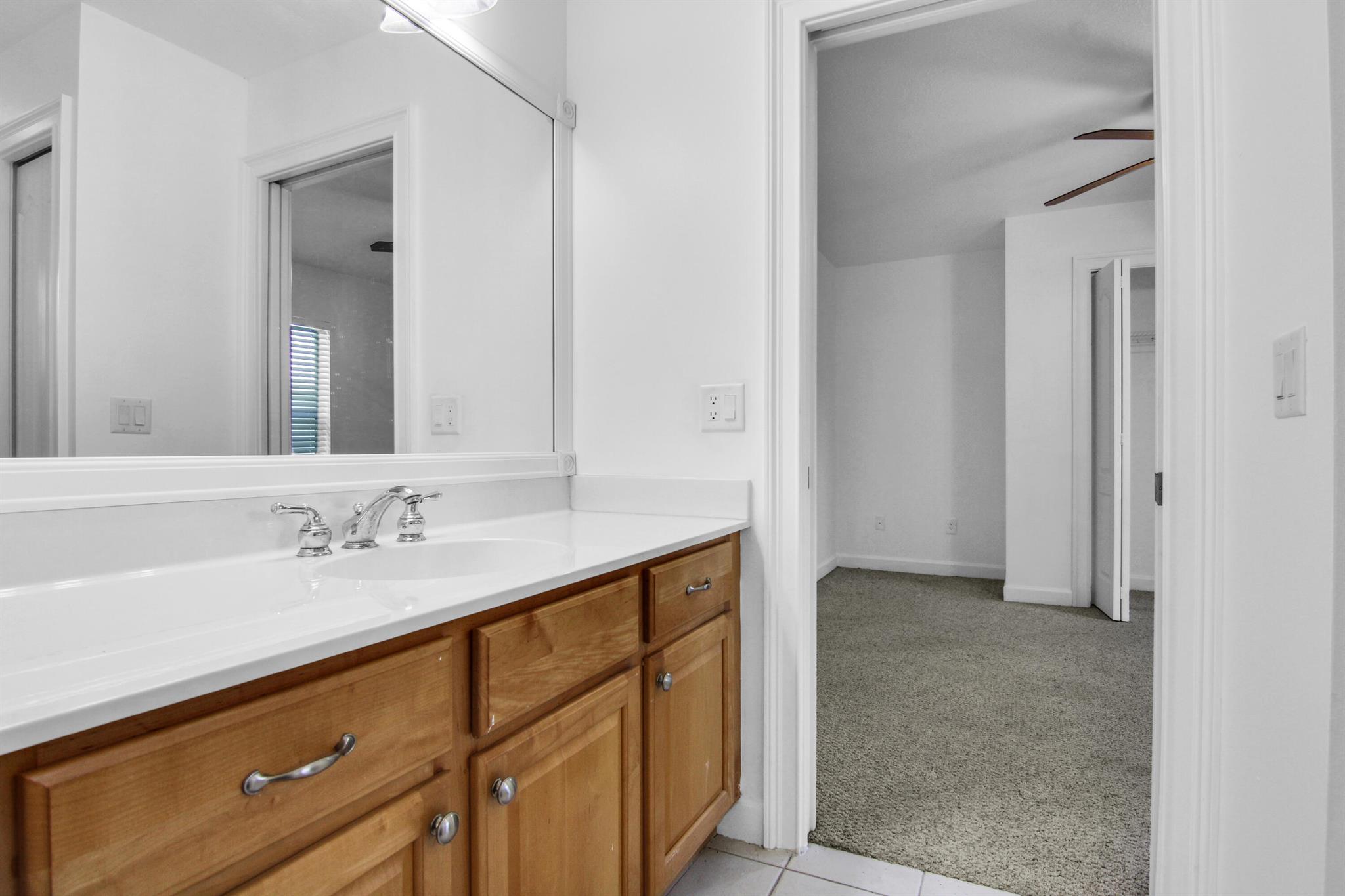 PORT ST LUCIE SECTION 14 - Residential