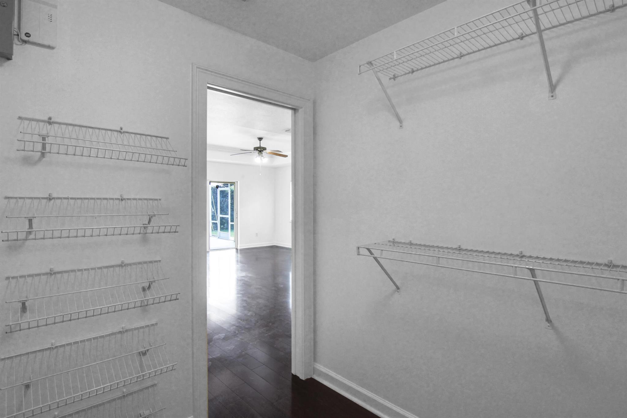 PORT ST LUCIE SECTION 14 - Residential