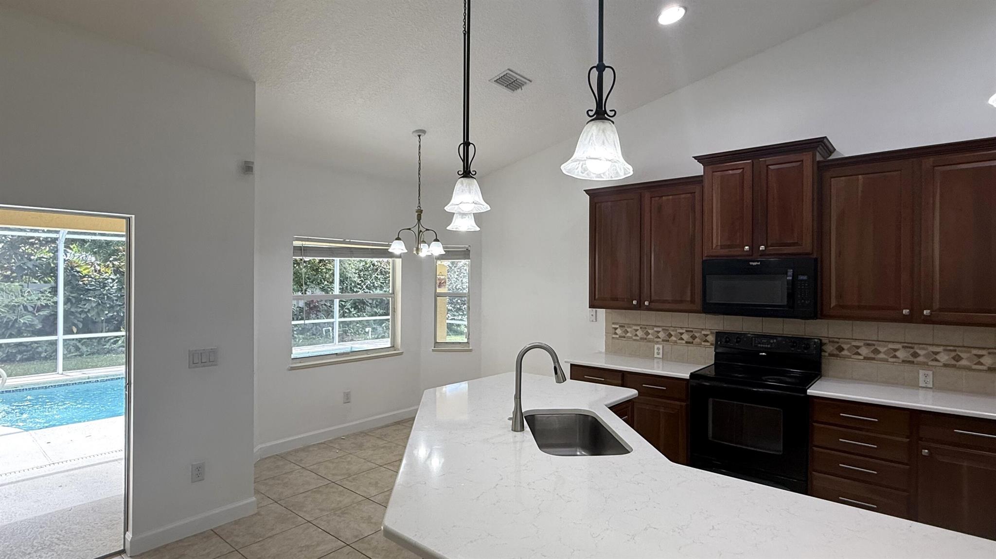 PORT ST LUCIE SECTION 14 - Residential