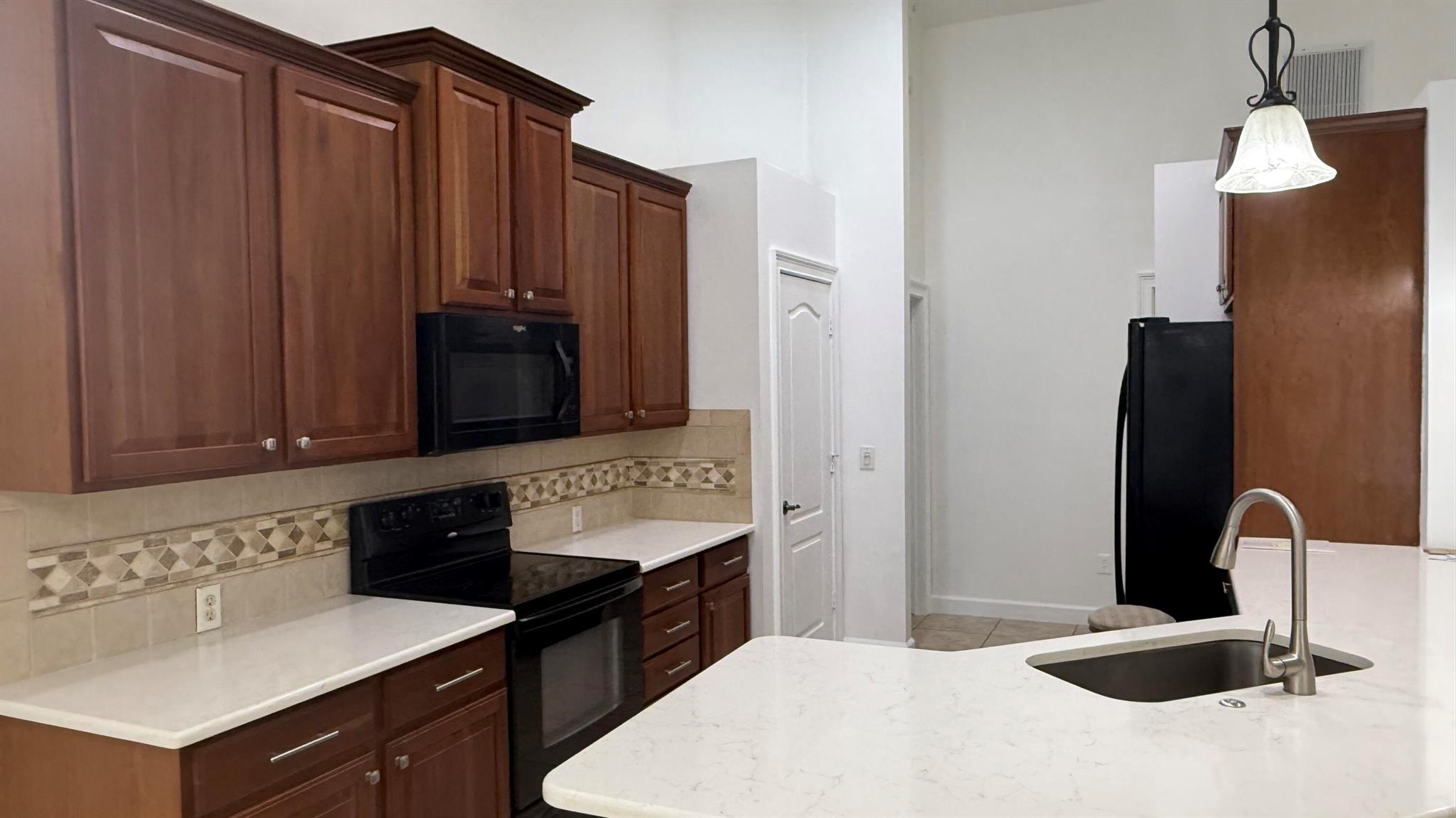 PORT ST LUCIE SECTION 14 - Residential