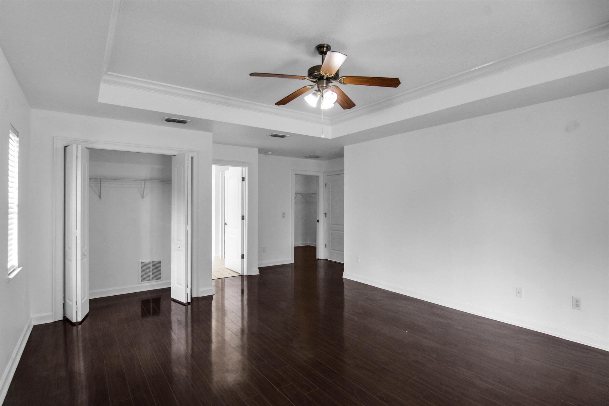 PORT ST LUCIE SECTION 14 - Residential