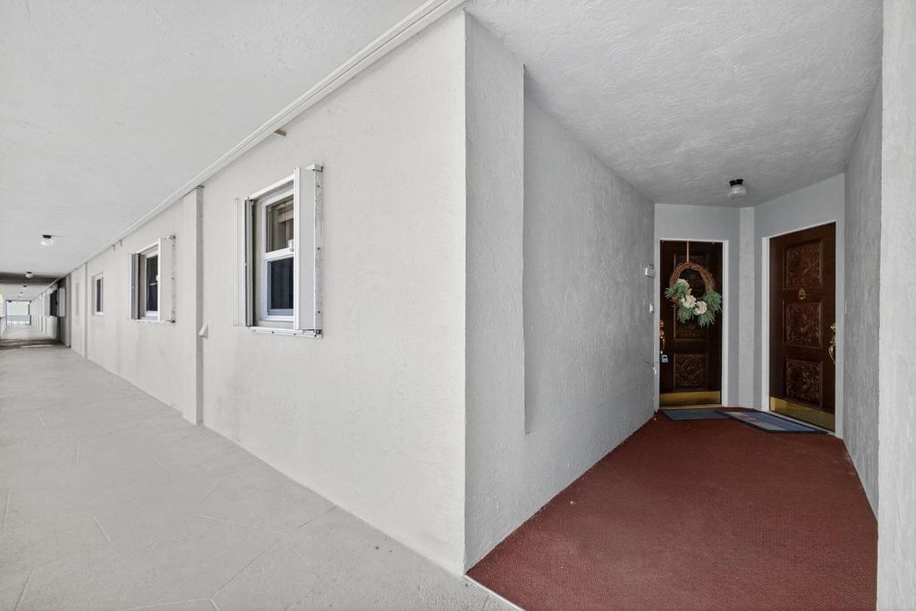 Photo of 801 Lake Shore Drive #807, Lake Park, FL 33403 (MLS # R11107584)