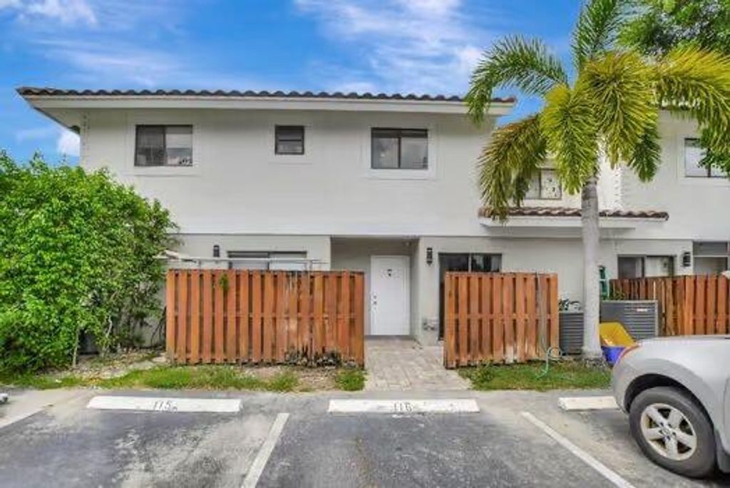 Photo of 7850 Lago Del Mar Drive #116, Boca Raton, FL 33433 (MLS # R11094906)