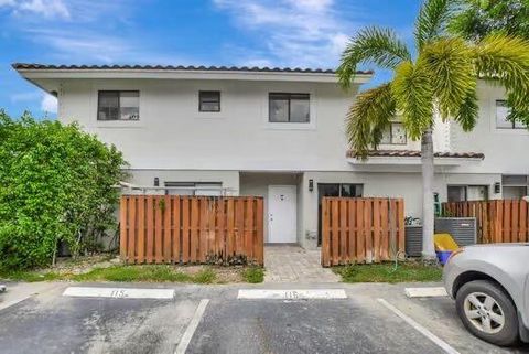 7850 Lago Del Mar Drive 116 Boca Raton FL 33433