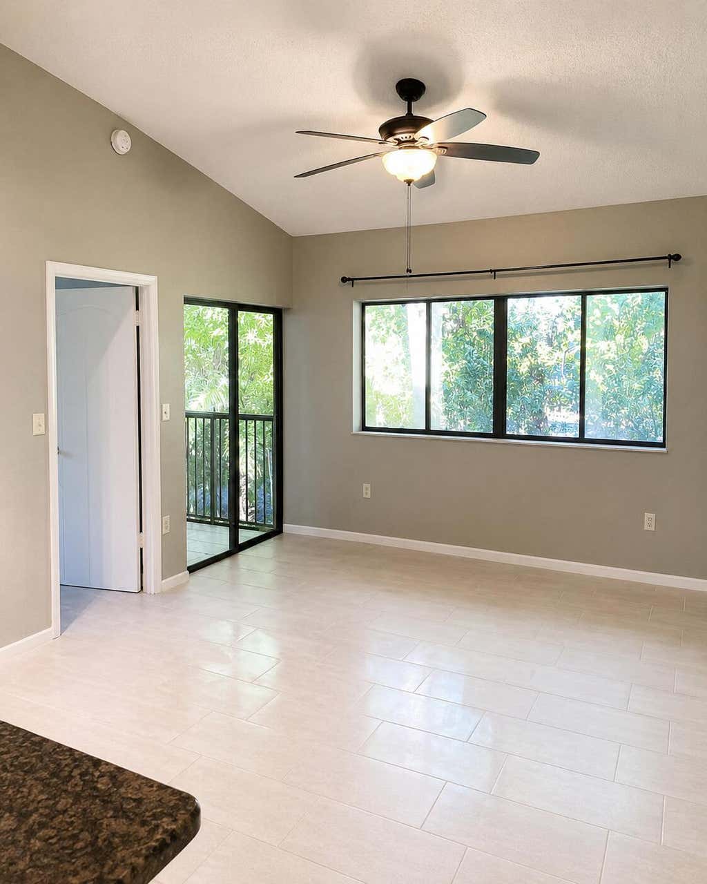 Photo of 2550 SW 18TH Terrace #1606, Fort Lauderdale, FL 33315 (MLS # B26061964)
