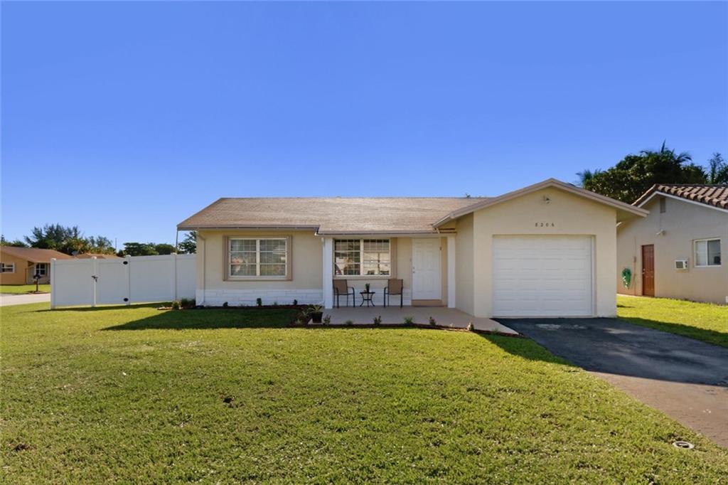 WESTWOOD COMMUNITY 5 - Residential