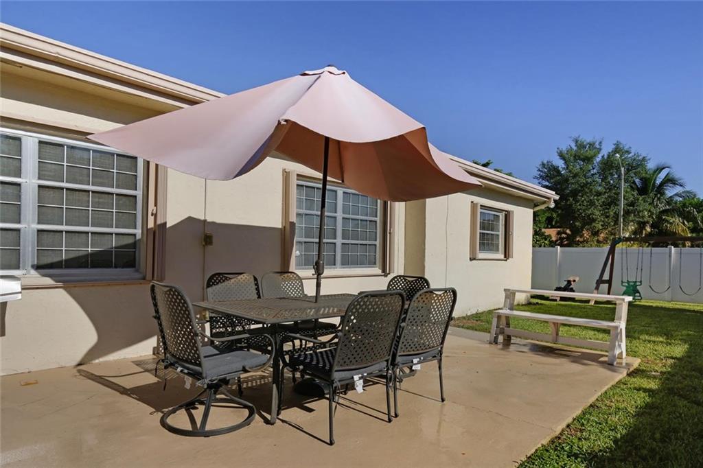 WESTWOOD COMMUNITY 5 - Residential