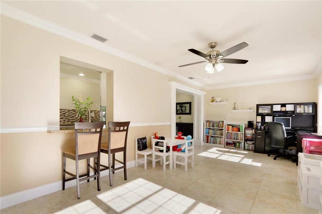 WESTWOOD COMMUNITY 5 - Residential